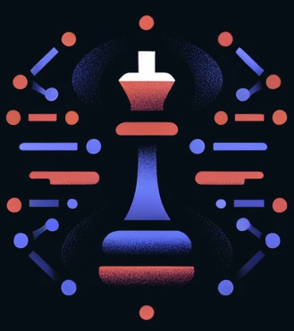 Simulations and Training